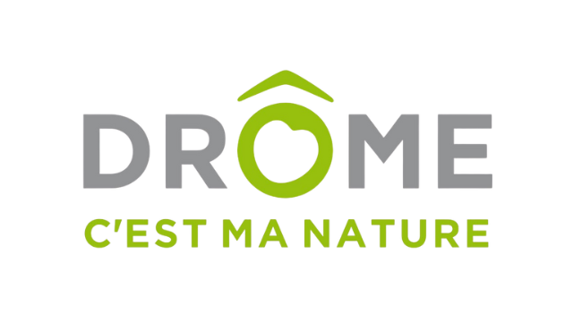 Photo de l'ambassadeur