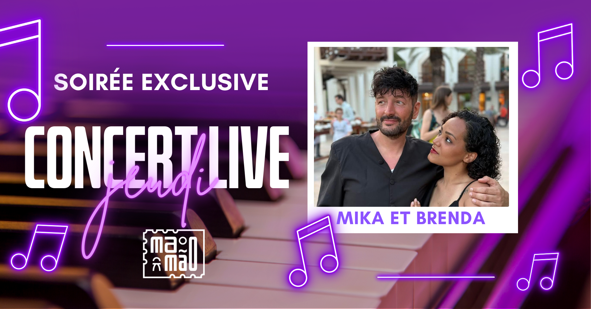 11 décembre 2025 - Soirée Battle