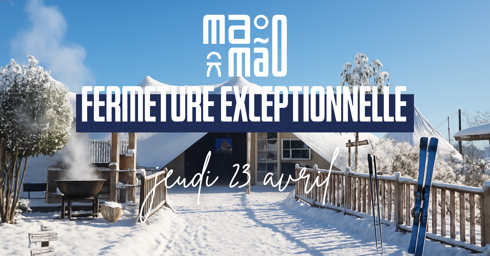 23 avril 2026 - Privatisation