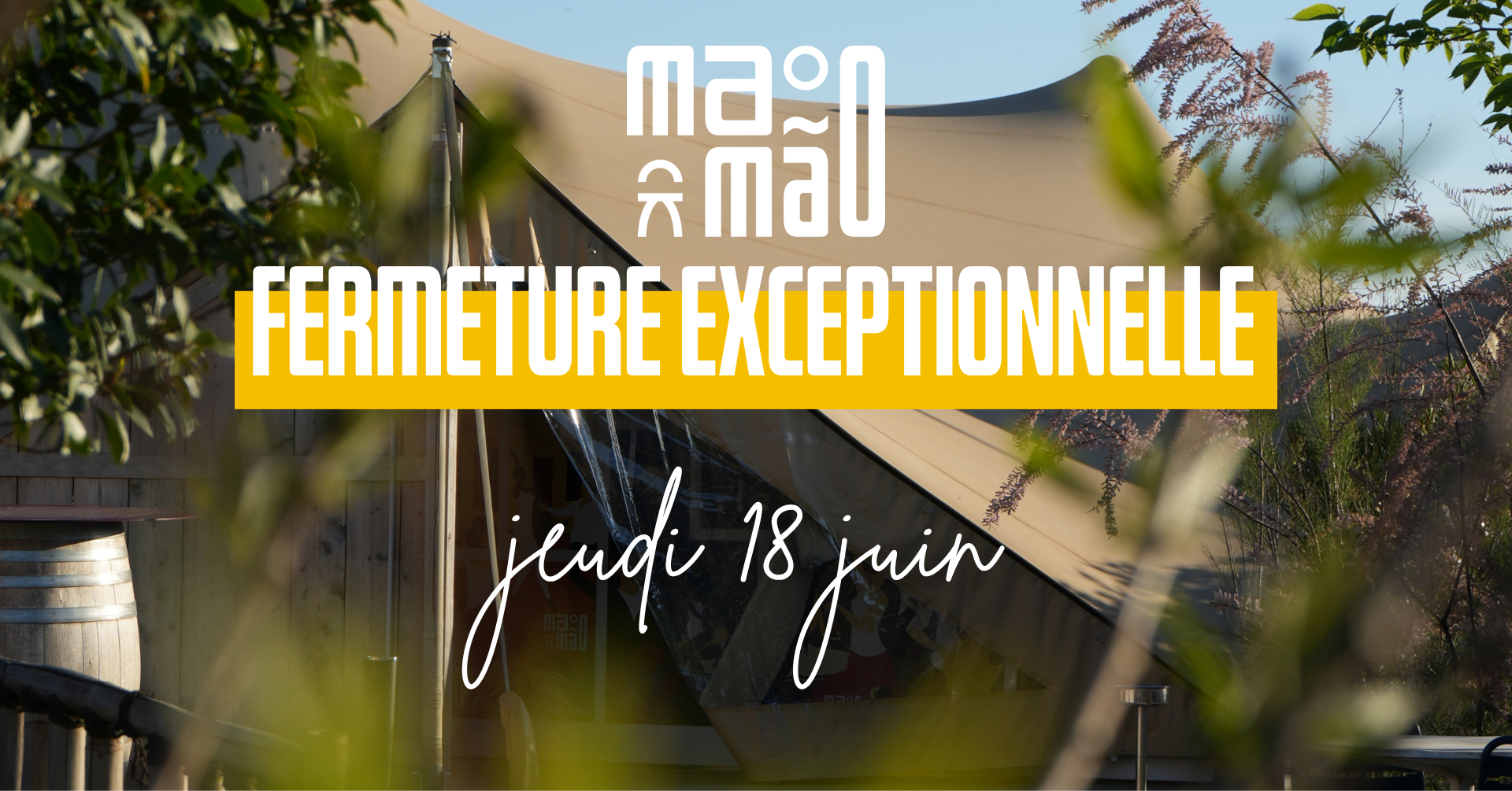 18 juin - Privatisation